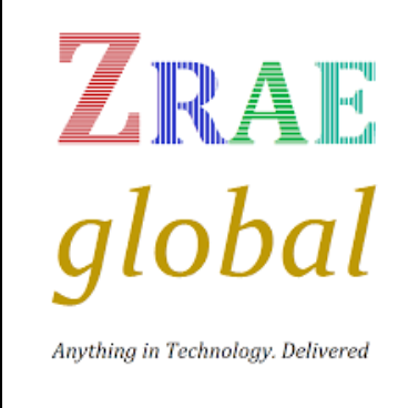 Zrae Global