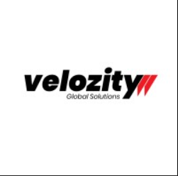 Velozity GLobal Solution